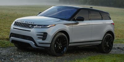 land rover range rover evoque 2021 SALZT2FXXMH125859 image land rover range rover evoque 2021 SALZT2FXXMH125859 image